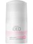 Cotton Touch Ideo Terlemeyi Önleyici Deodorant 1