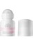 Cotton Touch Ideo Terlemeyi Önleyici Deodorant 2