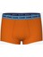 Lcw Kids Baskılı Erkek Çocuk Boxer 3'lü 2