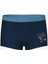 Lcw Kids Baskılı Erkek Çocuk Boxer 3'lü 3
