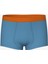 Lcw Kids Baskılı Erkek Çocuk Boxer 3'lü 4