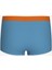 Lcw Kids Baskılı Erkek Çocuk Boxer 3'lü 5