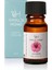 Amber Çiçeği Aromaterapi Uçucu Yağ Esansiyel Buhurdanlık Yağı 10ML 3