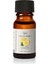 Limon Aromaterapi Uçucu Yağ Esansiyel Buhurdanlık Yağı 10 ml 2