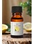 Limon Aromaterapi Uçucu Yağ Esansiyel Buhurdanlık Yağı 10 ml 4