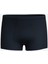 Lcw Kids Baskılı Erkek Çocuk Boxer 3'lü 4
