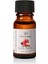 Elma Tarçın Aromaterapi Uçucu Yağ Esansiyel Buhurdanlık Yağı 10ML 2