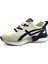 550-2 Erkek Sneaker Spor Ayakkabı-Bej 3