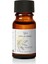 Pure White Aromaterapi Uçucu Yağ Esansiyel Buhurdanlık Yağı 10ML 2