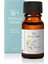 Pure White Aromaterapi Uçucu Yağ Esansiyel Buhurdanlık Yağı 10ML 3