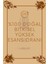 Pure White Aromaterapi Uçucu Yağ Esansiyel Buhurdanlık Yağı 10ML 6