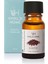 Kahve Aromaterapi Uçucu Yağ Esansiyel Buhurdanlık Yağı 10ML 2