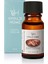 Polo Santo Aromaterapi Uçucu Yağ Esansiyel Buhurdanlık Yağı 10ML 3