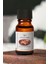 Polo Santo Aromaterapi Uçucu Yağ Esansiyel Buhurdanlık Yağı 10ML 4