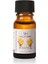 Frezya Çiçeği Aromaterapi Uçucu Yağ Esansiyel Buhurdanlık Yağı 10ML 2