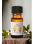 Frezya Çiçeği Aromaterapi Uçucu Yağ Esansiyel Buhurdanlık Yağı 10ML 4