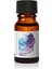 Mystique Aromaterapi Uçucu Yağ Esansiyel Buhurdanlık Yağı 10ML 2