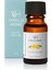Ylang Ylang Uçucu Yağ Buhurdanlık Yağı Doğal Uçucu Yağ Oda Kokusu Aromaterapi Yağ Esansiyel Yağ 3
