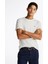 Tommy Hilfiger Tjm Xslım 2pack Jersey Tee Ext 1