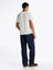 Tommy Hilfiger Tjm Xslım 2pack Jersey Tee Ext 4