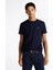 Tommy Hilfiger Tjm Xslım 2pack Jersey Tee Ext 5