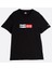 Tjm Slım Entry Graphıc Tee Ext 5