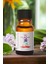 Anti Stress Uçucu Yağ Buhurdanlık Yağı Doğal Uçucu Yağ Oda Kokusu Aromaterapi Yağ Esansiyel Yağ 4