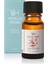 Manolya Çiçeği Aromaterapi Uçucu Yağ Esansiyel Buhurdanlık Yağı 10ML 3