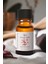 Manolya Çiçeği Aromaterapi Uçucu Yağ Esansiyel Buhurdanlık Yağı 10ML 4