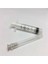 2 cc Luerlock Dental 0,40X40 mm 20 Adet 1