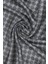 Tivil Ipek Monogram Eşarp 37144-AÇIK Kahve Ekru 3