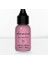 Elementwo Skin Harmony Airbrush Makeup Allık 2
