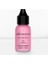 Elementwo Skin Harmony Airbrush Makeup Allık 3
