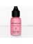 Elementwo Skin Harmony Airbrush Makeup Allık 4