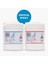 Crystal Ince Döküm Epoksi 15 kg 1