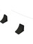Playstation 3 Dik Tutucu Stand 1