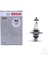 Bosch H4 Ampul 2