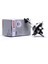 Bosch H4 Ampul 3