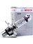 Bosch H4 Ampul 4
