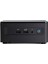 Nuc 12 Pro Intel Core I5 1240P 16 GB 1 Tb SSD Windows 11 Pro Mini Bilgisayar NUC12WSHI50ZCB4 1