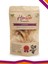 Kuzu Kulak %100 Naturel Köpek Ödül Maması 100 Gr. 1