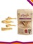Kuzu Kulak %100 Naturel Köpek Ödül Maması 100 Gr. 2