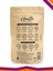 Kuzu Kulak %100 Naturel Köpek Ödül Maması 100 Gr. 3