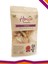 Kuzu Kulak %100 Naturel Köpek Ödül Maması 100 Gr. 4