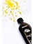 Çörek Otu Yağı 100 Ml – Doğal Ve Saf | Soğuk Pres | Organik 4