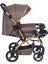 Artemis Premium Bebek Arabası Taşıma 2