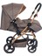 Artemis Premium Bebek Arabası Taşıma 4
