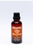 Üzüm Çekirdeği Yağı 50 ml - Genç ve Parlak Bir Cilt İçin Doğal Seçim 2