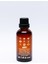 Üzüm Çekirdeği Yağı 50 ml - Genç ve Parlak Bir Cilt İçin Doğal Seçim 3