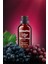 Üzüm Çekirdeği Yağı 50 ml - Genç ve Parlak Bir Cilt İçin Doğal Seçim 5